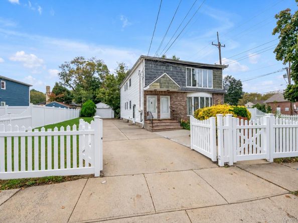 1851 Chowan Street, Elmont NY 11003