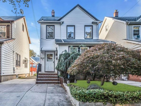 8908 240th Street, Bellerose NY 11426