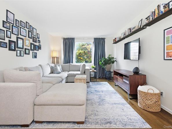 30 N Broadway 2E, White Plains NY 10601