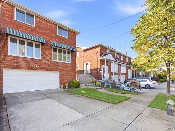 164-24 95th Street, Howard Beach NY 11414