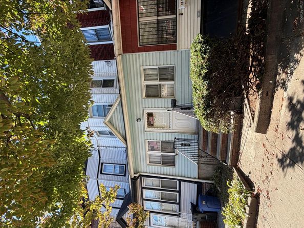 8638 89th Street, Woodhaven NY 11421