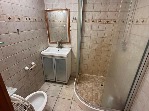126-02 150th Avenue, South Ozone Park NY 11420