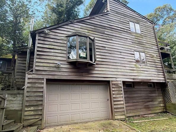 90 Landing Road, Miller Place NY 11764