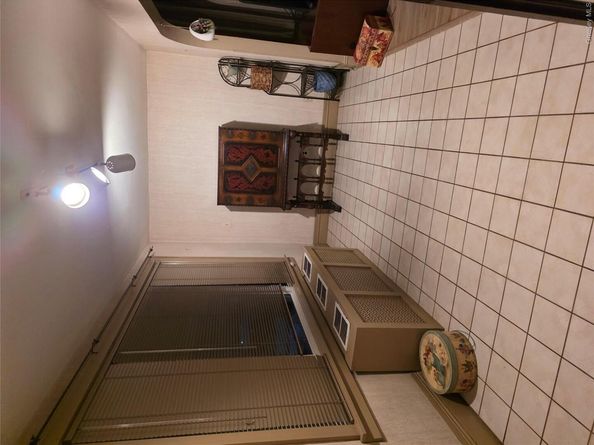 241-32 86th Avenue, Bellerose NY 11426