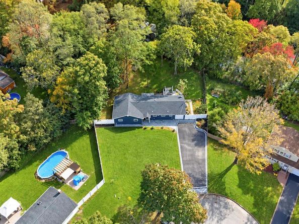 7 Thomas Street, Coram NY 11727