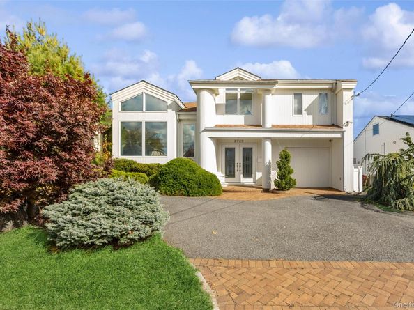 2729 Shore Drive, Merrick NY 11566