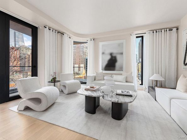 401 W 37TH Street 3DS, New York (Manhattan) NY 10018