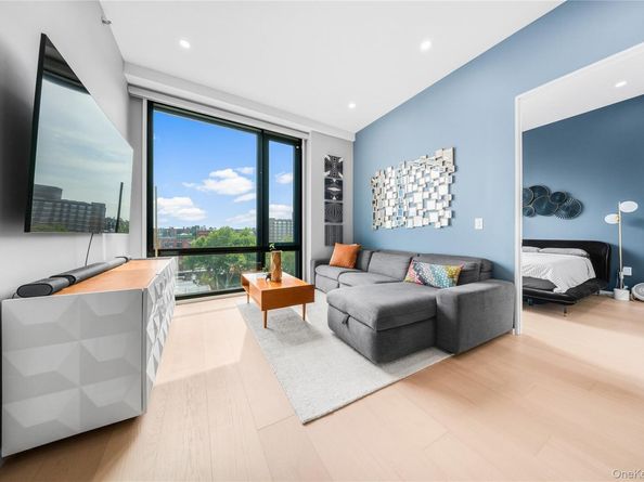 3116 21st Street PH1D, Astoria NY 11106