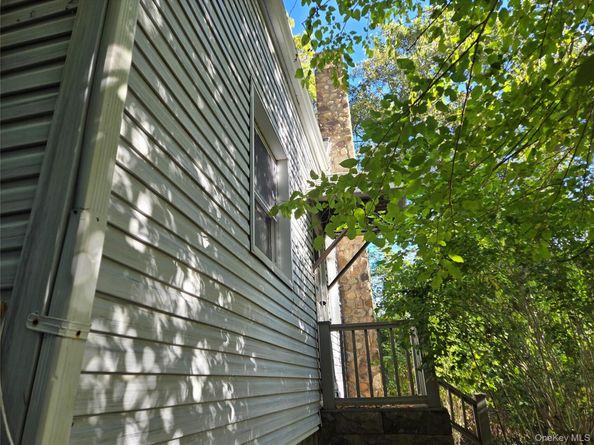 9 Friendship Drive, Rocky Point NY 11778