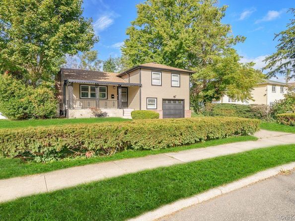 20 Ford Drive S, Massapequa NY 11758