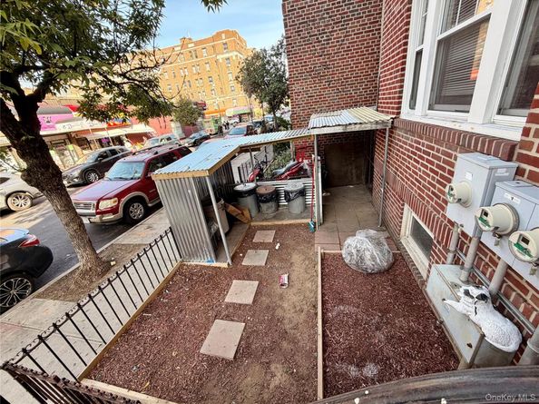 37-11 90th Street, Jackson Heights NY 11372