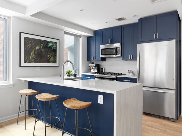 133 Water Street 5A, Brooklyn NY 11201