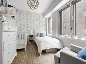 133 Water Street 5A, Brooklyn NY 11201