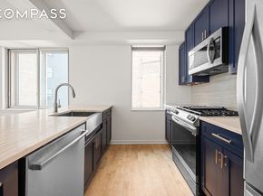 133 Water Street 5A, Brooklyn NY 11201