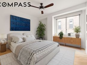 133 Water Street 5A, Brooklyn NY 11201