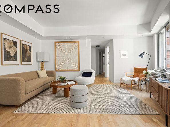 133 Water Street 5A, Brooklyn NY 11201