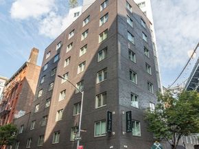 133 Water Street 5A, Brooklyn NY 11201