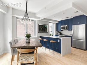 133 Water Street 5A, Brooklyn NY 11201