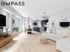 133 Water Street 5A, Brooklyn NY 11201