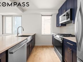 133 Water Street 5A, Brooklyn NY 11201