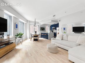 133 Water Street 5A, Brooklyn NY 11201