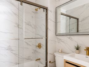 78 Harman Street 1A, Brooklyn NY 11221