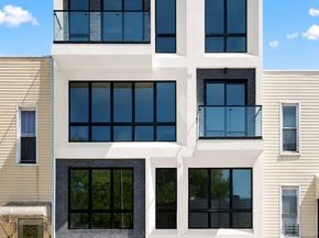 78 Harman Street 1A, Brooklyn NY 11221