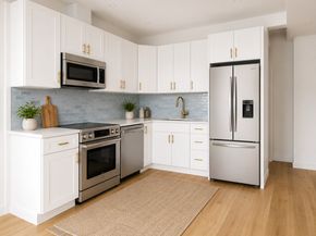 78 Harman Street 1A, Brooklyn NY 11221