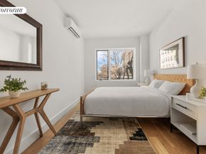 157 Rogers Avenue 2, Brooklyn NY 11216