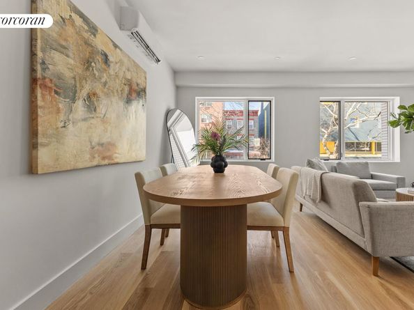 157 Rogers Avenue 2, Brooklyn NY 11216