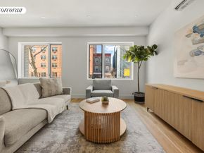 157 Rogers Avenue 2, Brooklyn NY 11216