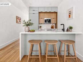 157 Rogers Avenue 2, Brooklyn NY 11216