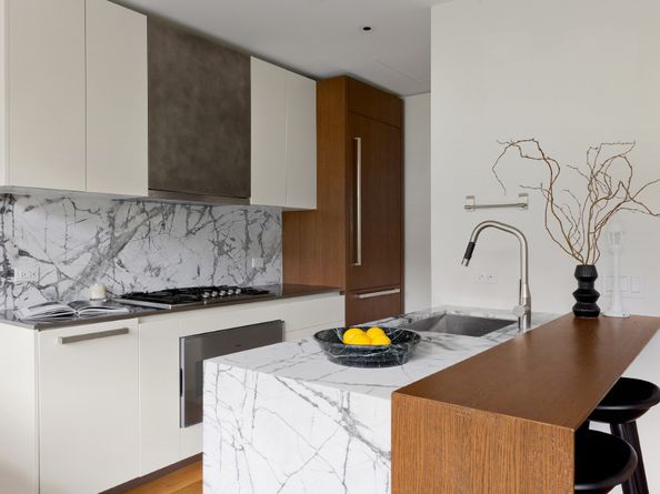 75 Kenmare Street 3H, New York NY 10012