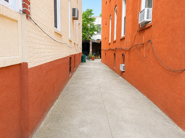 2052 Union Street, Brooklyn NY 11212