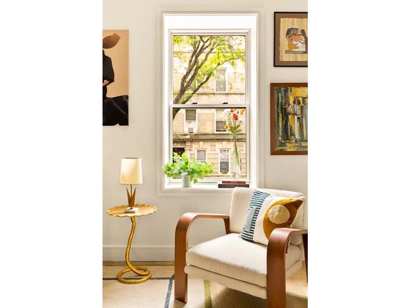263 Sackett Street 2, Brooklyn NY 11231