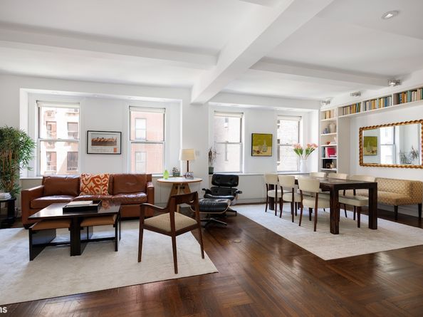 171 West 79th Street 23/24, New York NY 10024