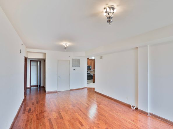 842 Ocean Parkway 8A, Brooklyn NY 11230