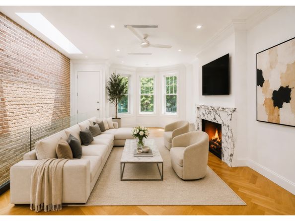 972A St Johns Place, Brooklyn NY 11213