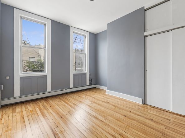 61-12 55th Street, Queens NY 11378