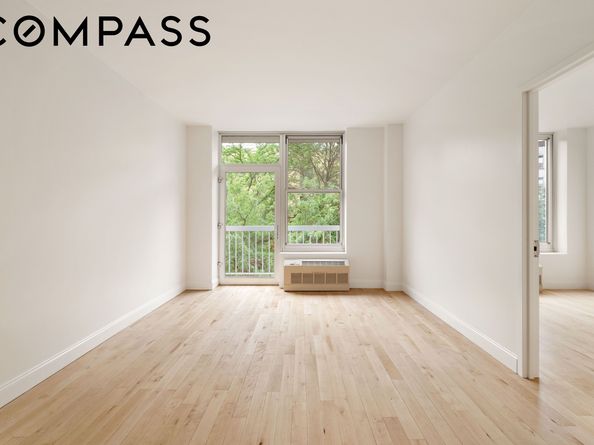249 East 118th Street 3B, New York NY 10035