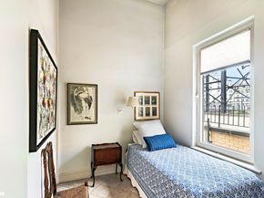 136 East 64th Street PHC, New York NY 10065