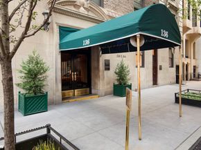 136 East 64th Street PHC, New York NY 10065