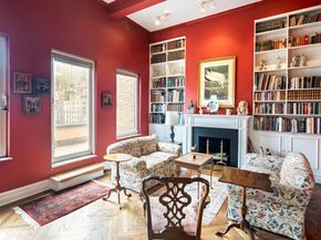 136 East 64th Street PHC, New York NY 10065
