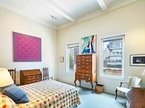 136 East 64th Street PHC, New York NY 10065