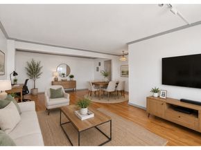 2260 Benson Avenue 5J, Brooklyn NY 11214