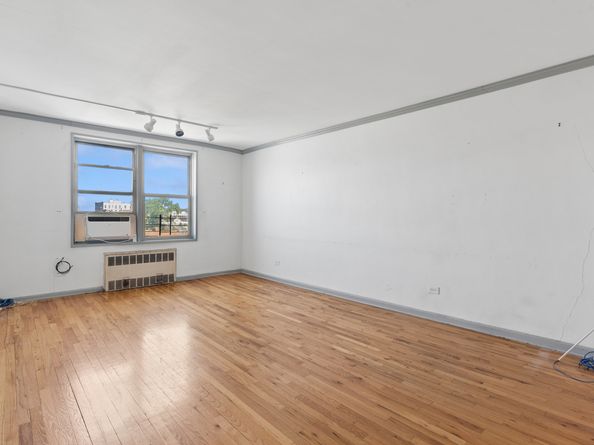 2260 Benson Avenue 5J, Brooklyn NY 11214