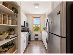 2260 Benson Avenue 5J, Brooklyn NY 11214