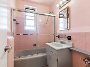 2260 Benson Avenue 5J, Brooklyn NY 11214