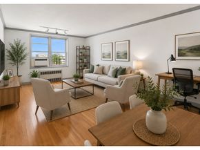 2260 Benson Avenue 5J, Brooklyn NY 11214