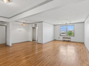2260 Benson Avenue 5J, Brooklyn NY 11214